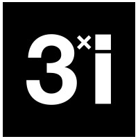 3xi