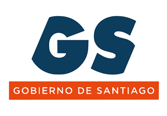 Gobierno de Santiago