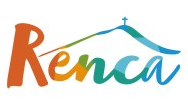 Municipalidad de Renca