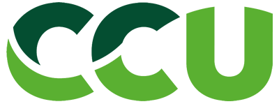 CCU