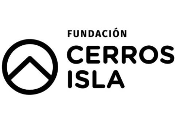 Fundación Cerros Isla