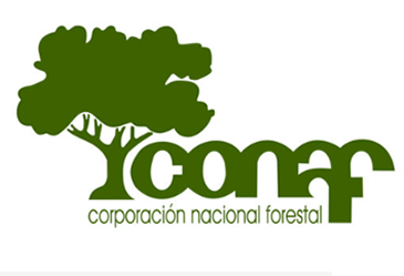 CONAF