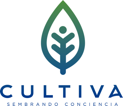 Cultiva
