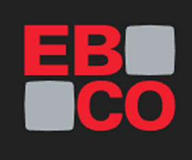 EBCO