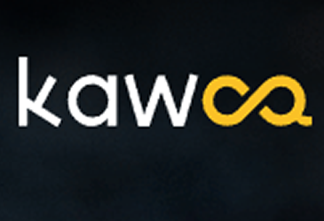 Kawoq