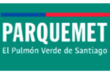 Parquemet
