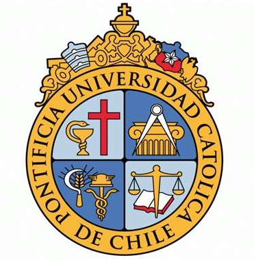 PUC · Facultad Agronomía
