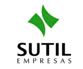 Sutil