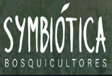 Symbiotica