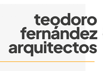 Teodoro Fernández Arquitectos