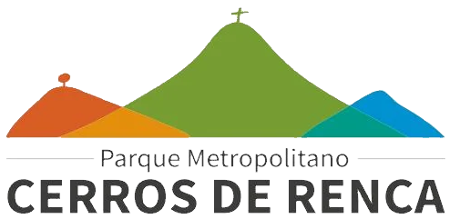 Parque Metropolitano Cerros de Renca